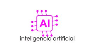 Imagen para servicios de Inteligencia Artificial