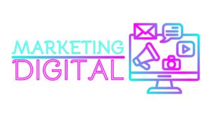 Imagen para servicios de Marketing Digital